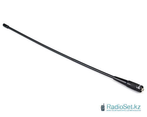 Антенна Retevis RHD-771 с разъемом SMA-F